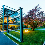 Richemont wächst deutlich