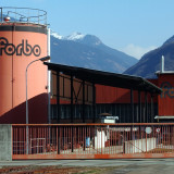 Forbo spürt Kostendruck