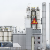 Analysten rümpfen bei Sika die Nase