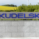 Kudelski eröffnet Cybersicherheitszentrum