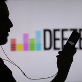 Der Deezer-Flop vergällt die Lust auf Musikdienste