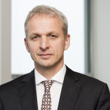 Greg Poux-Guillaume: Die Karriere-Kopie des Ex-Sulzer-Chefs