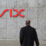 Am Donnerstag kommen Chinakonzerne an die Schweizer Börse