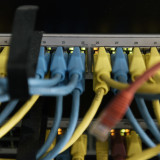 Wisekey beendet Aktienrückkaufprogramm