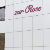 Zur Rose nach Abstufung unter Druck