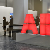 Accelleron hofft auf mehr Freiheiten