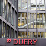 Leerverkäufer scheitern an Dufry
