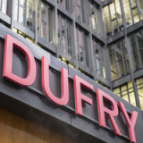 Dufrys Schachzug mit Autogrill hat Potenzial