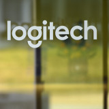 Logitech bricht die Nachfrage weg