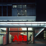 Umsatzstagnation bei ABB erwartet