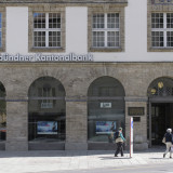 Graubündner Kantonalbank verdient deutlich weniger