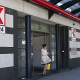 Walliser Kantonalbank steigert Gewinn