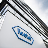 Roche sieht Wirksamkeit von Blutermittel bestätigt
