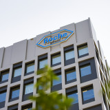Roche-Partner Sarepta melden positive Daten