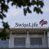Swiss Life International schliesst Übernahme von ElipsLife ab