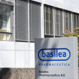 Zulassungserfolg für Basilea in Brasilien