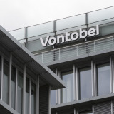 Vontobel will den Sturm aussitzen