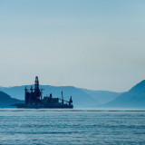 Norwegens Billionenfonds kann unangenehm werden