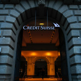 CS streicht Investmentbank-Stellen in Asien
