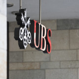 UBS bricht Kauf von Wealthfront ab