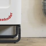Zehnder-Zahlen beenden Abwärtstrend der Aktien