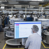 Ypsomed-CEO gibt Update zu Ypsopump