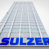 Russland wird zu Sulzers Abgrund