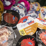 Heisse Nebenwerte für die nächsten Monate