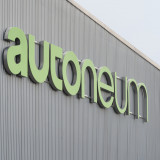Autoneum erhält prominenten Investor