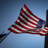 US-Dienstleister verlieren Schwung