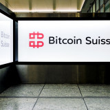 Bitcoin Suisse profitiert von Boom