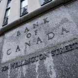 Bank of Canada überrascht mit kräftigster Zinserhöhung seit 1998