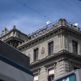 CS bildet höhere Rückstellungen