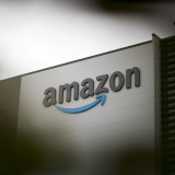 Amazon schlägt Umsatzerwartungen