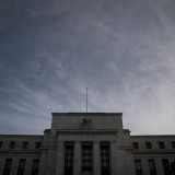 US-Inflation steigt auf Höchststand