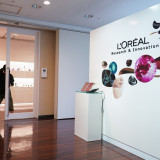 L'Oréal steigert Umsatz