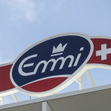 Emmi verkauft Beteiligung in Italien