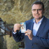 Ist der Franken wirklich nicht mehr überbewertet?