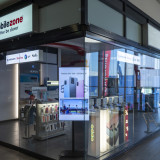 Mobilezone-CEO: «Handyverkäufer? Da dreht sich mir der Magen um»