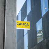 Profitablere Calida bekommt neue Aktionäre