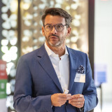 CS gibt Wechsel im Management bekannt