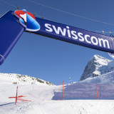 Swisscom legt Rekurs ein