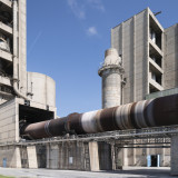 Kann Holcim den Markt nun überzeugen?