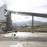 Holcim übernimmt belgischen Bauausrüster