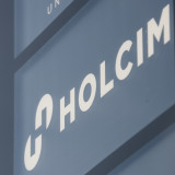 Holcim verstärkt sich in Kanada