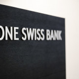 One Swiss Bank verkleinert Verlust