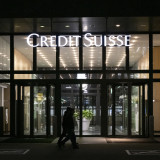 CS wird zu Rückzahlung von Millionenkredit verurteilt
