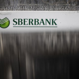 Finma lockert Einschränkungen bei Sberbank Schweiz