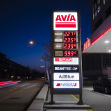 Inflation in der Schweiz: Zurück in die Neunzigerjahre