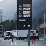 Wer von der Inflation profitiert